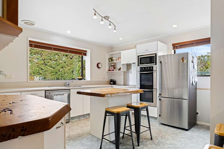 1069 Tram Road Swannanoa_6