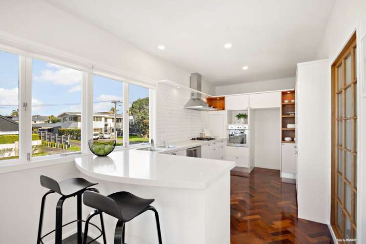 26A Sanders Avenue Takapuna_11