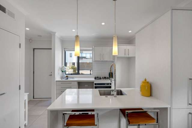 14 Tia Road Flat Bush_3