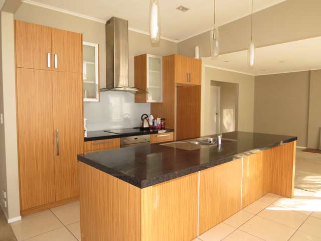 61 Mclean Street Wairoa_1