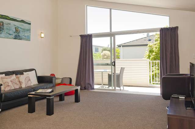 1/18 Eyre Street Whitianga_2