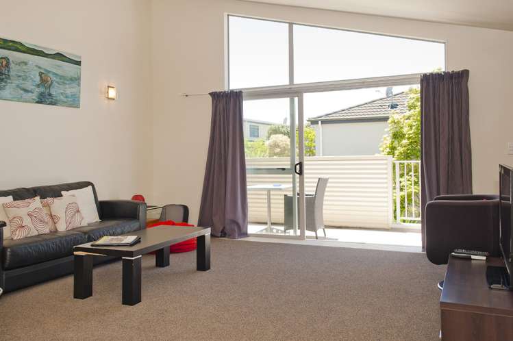 1/18 Eyre Street Whitianga_2