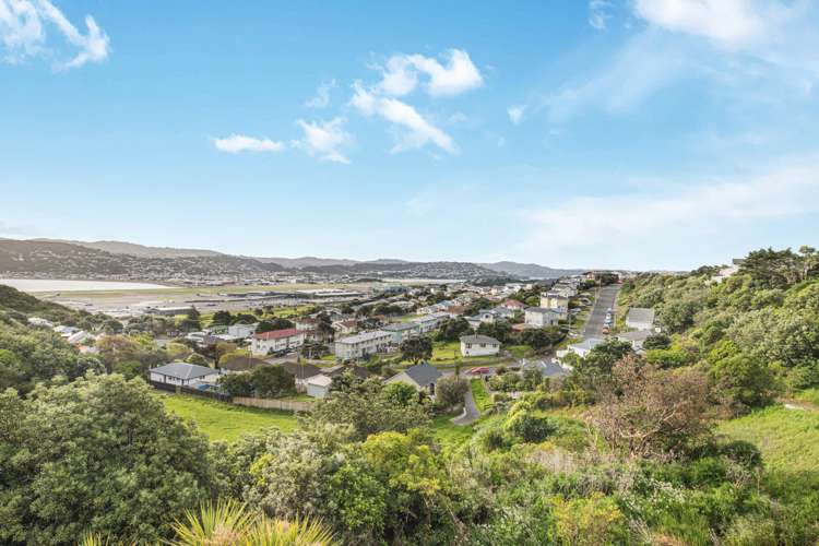 16a Ahuriri Street Strathmore Park_20