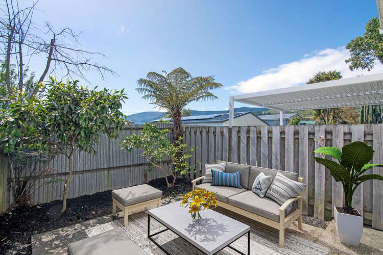 3/30 George Street Richmond_3