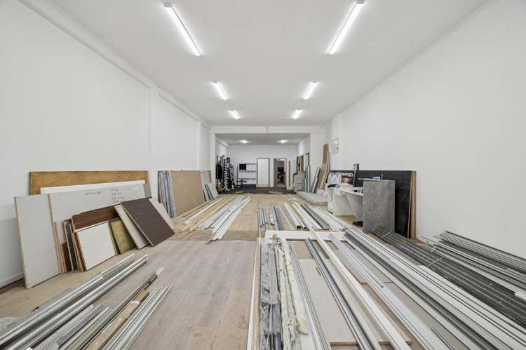 1203-1207 Eruera Street Rotorua_6