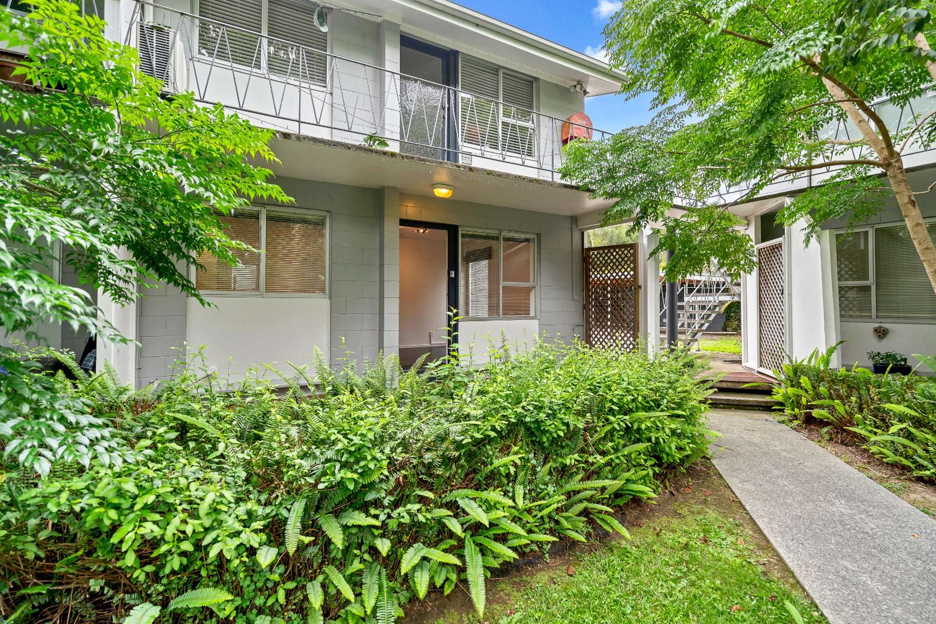 19f Taupata Street Mount Eden_0