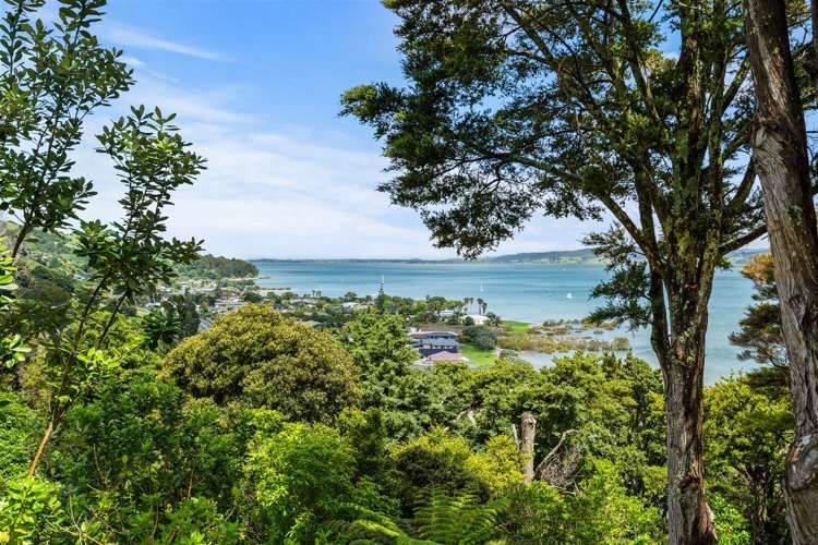 335 Whangarei Heads Road Tamaterau_10