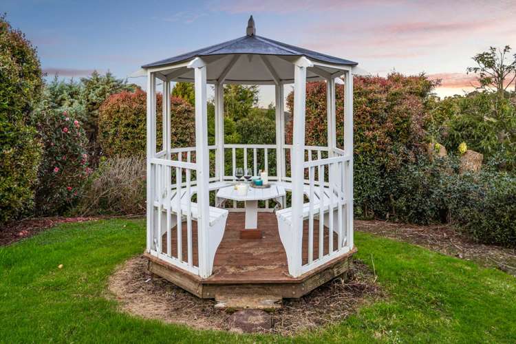 36 Kanuka Road Sandspit_32