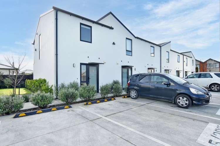 5/302 Fitzgerald Avenue Christchurch Central_12