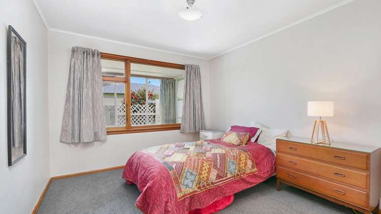 4/5 Haast St Linwood_6