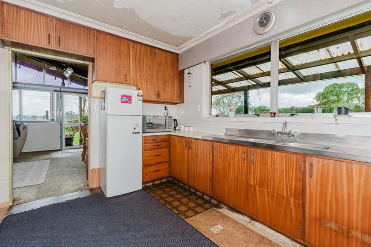 26A Herbert Street Kihikihi Te Awamutu_8