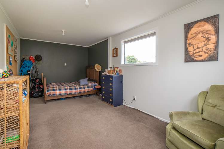 33 Ormsby Street Temuka_15