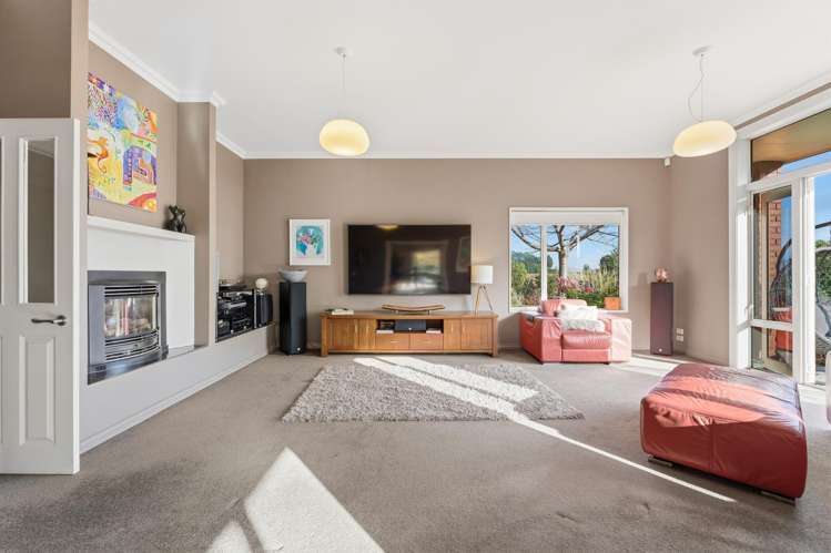 34 Paterson Road_3