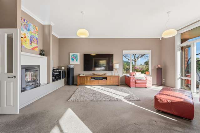 34 Paterson Road Chain Hills_3