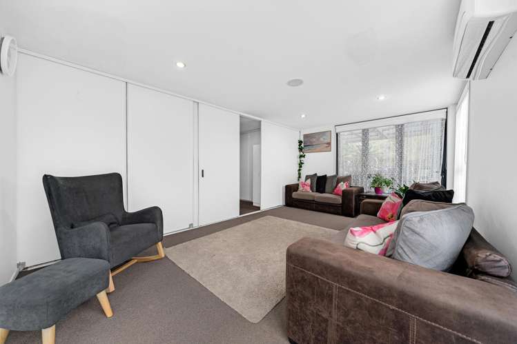 18 Farrelly Avenue Mount Roskill_8