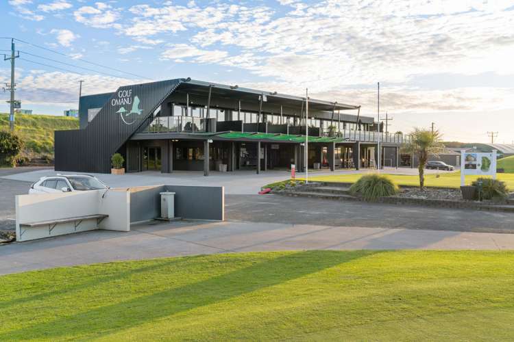 48/17 Owens Place Mount Maunganui_19