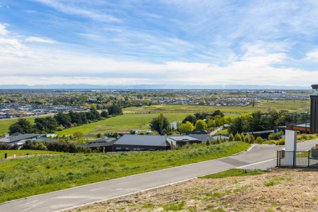 31 Redmund Spur Road Kennedys Bush_3