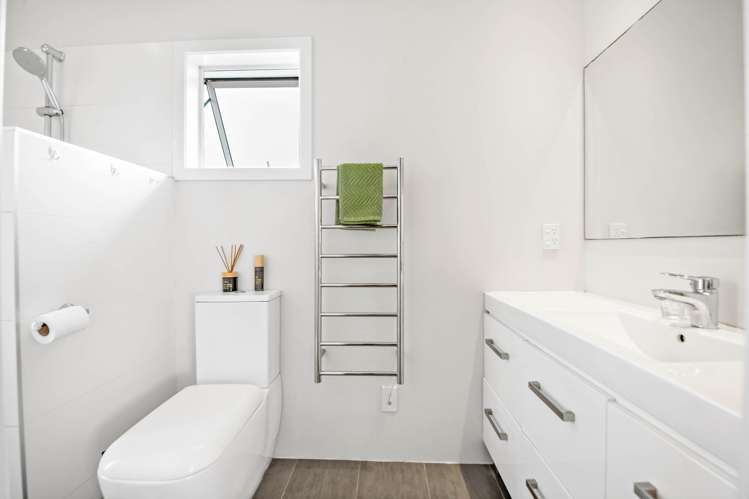 11 Khandallah Place New Windsor_19