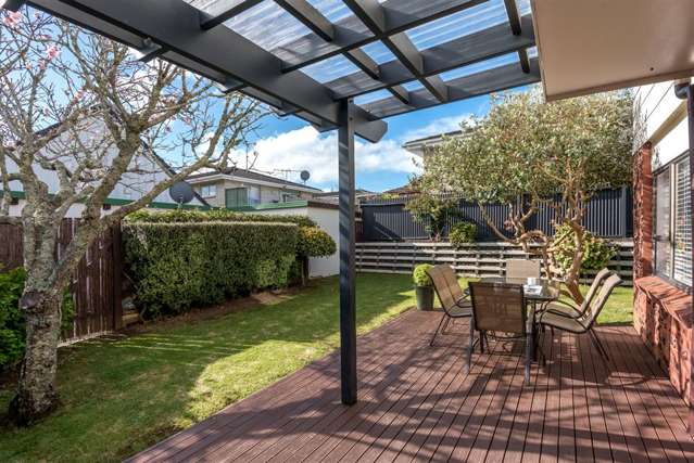 62c Wellington Street Howick_4