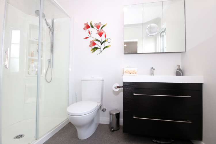 62 Totara Street Newfield_15