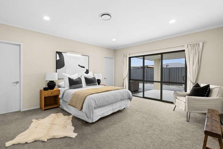 29 Waimakariri Drive Te Awa_12