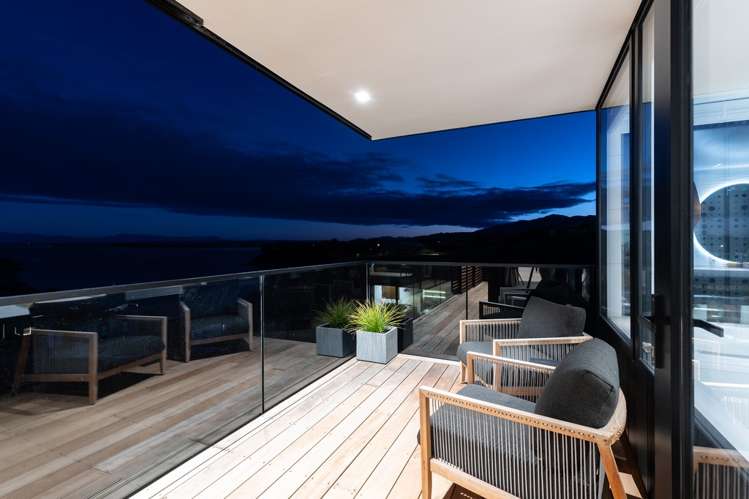 4 Fairburn Place Kaiteriteri_43