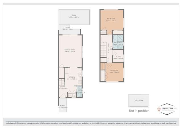 45 McGrath Way Taita_1