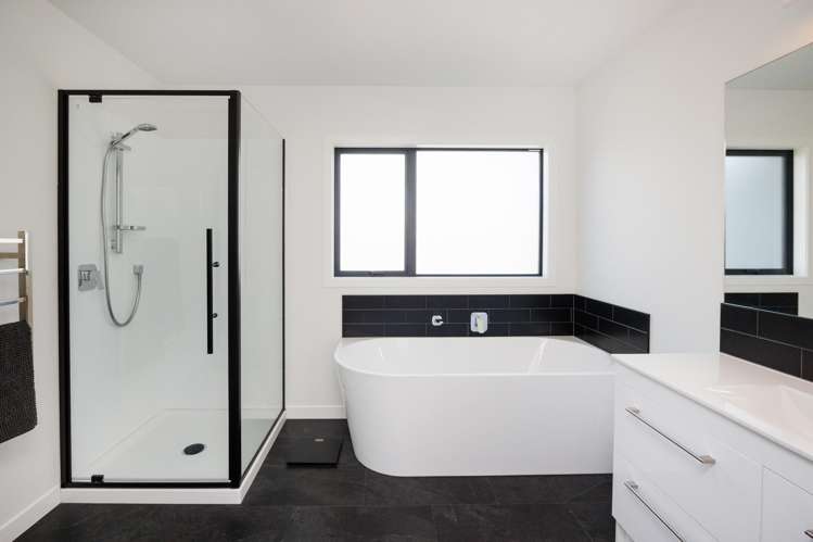 325 Bainesse Road Glen Oroua_13