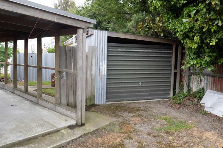 15 Wakanui Road Hampstead_26