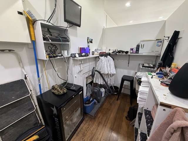 Retail 3/219 Dominion Road Mount Eden_4