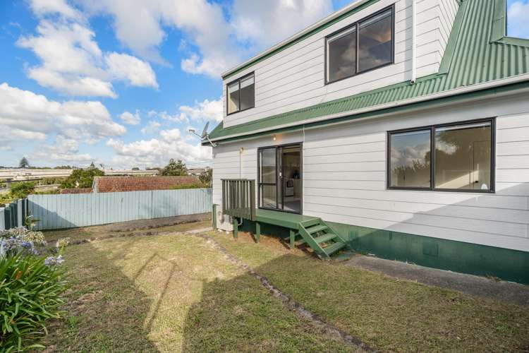 59B Herdman Street Waterview_15