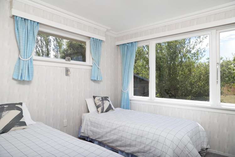 48 Clinton Highway Balclutha_12
