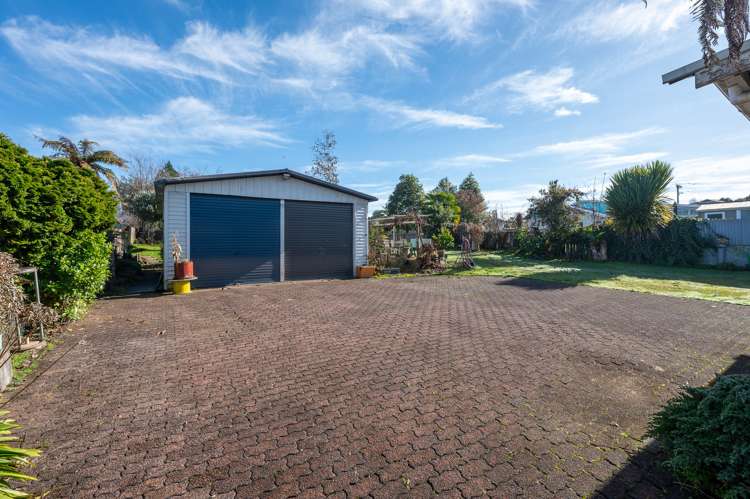 10 Te Peka Street Taumarunui_12