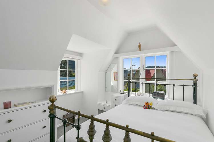 317 The Terrace Te Aro_9