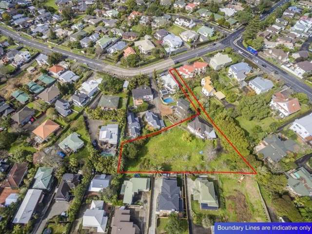4 Marua Road Ellerslie_1