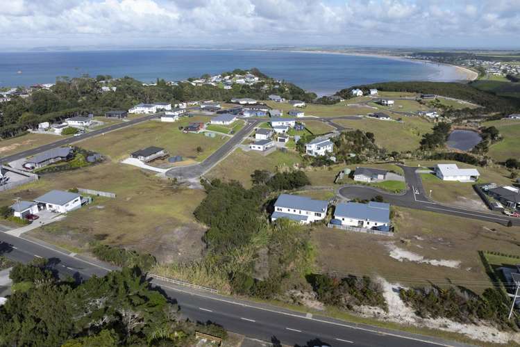 40 Doubtless Bay Drive_5