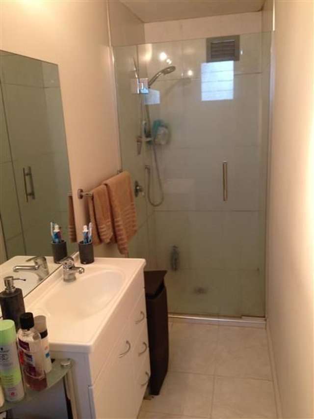 1/44 Normans Hill Road Onehunga_4