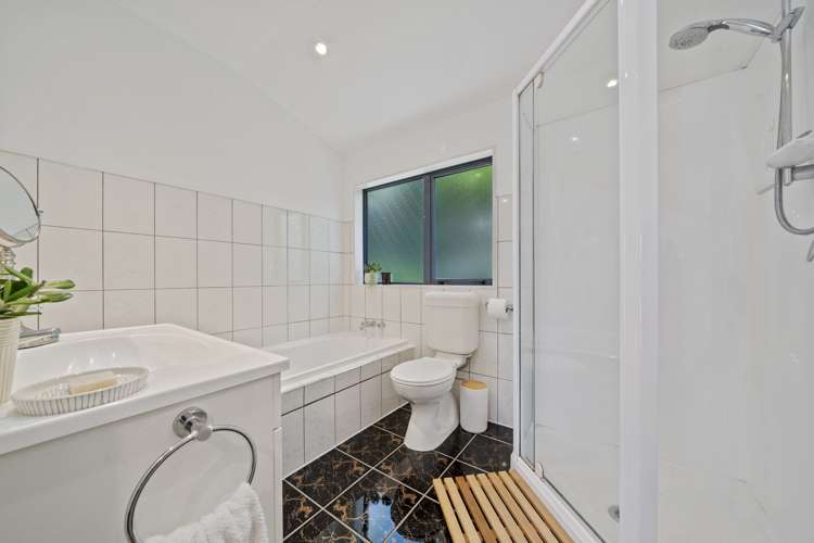 65a Thurleigh Grove Karori_8