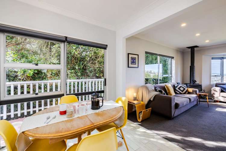 13 Forfar Street Clyde Hill_7