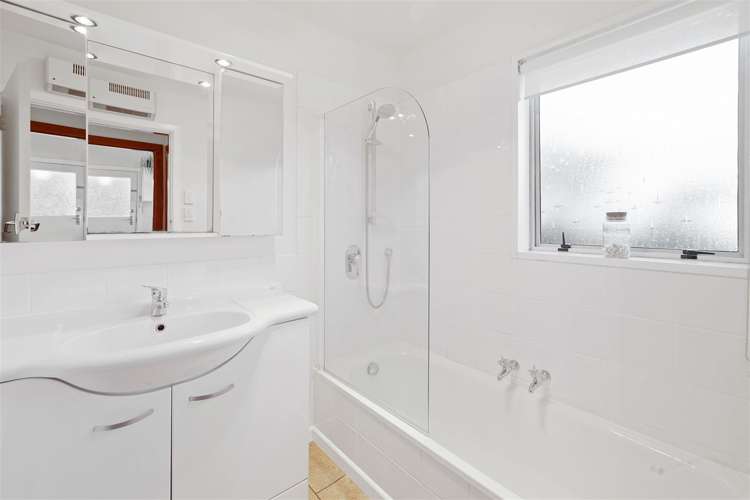 10b Karlaw Place Parklands_9