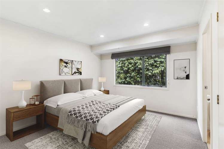 79a Panorama Road Mount Wellington_5