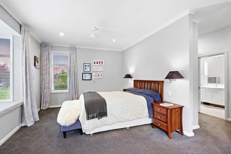 106 Mill Road Clarkville_13