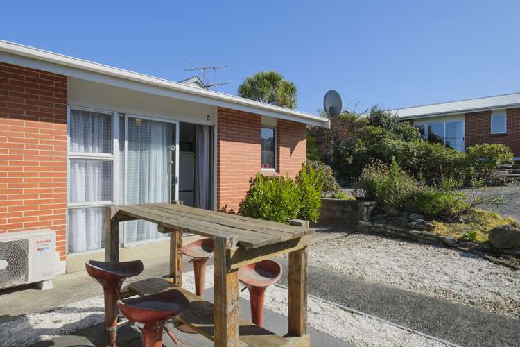 66b Neville Street_0