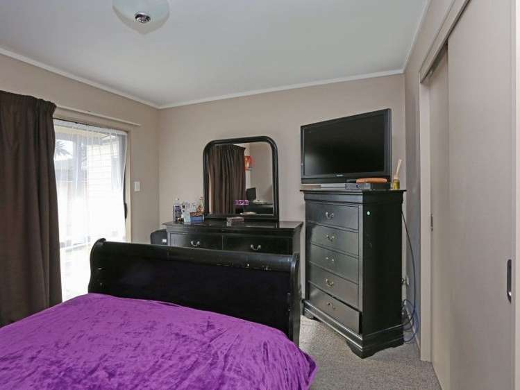 1216a Norfolk Crescent Mayfair_7