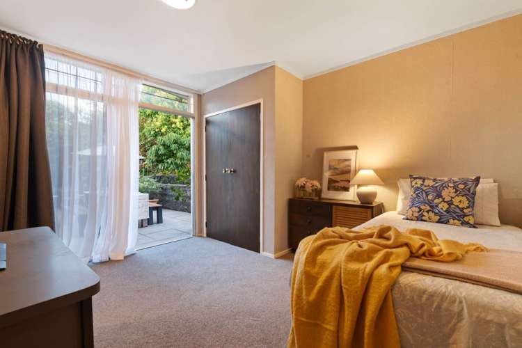 15 Bacot Place Howick_12