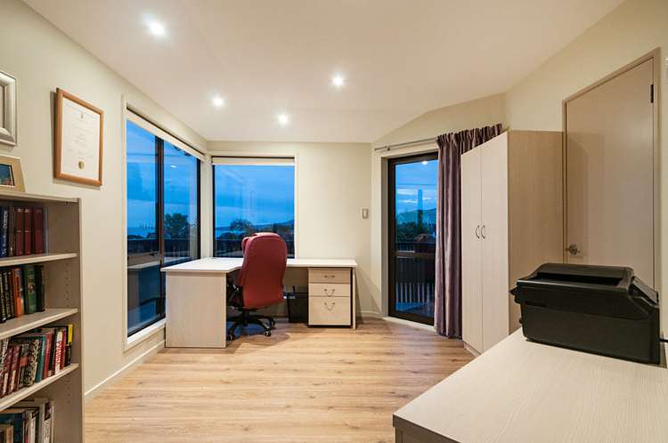 22 Allum Street Kohimarama_14