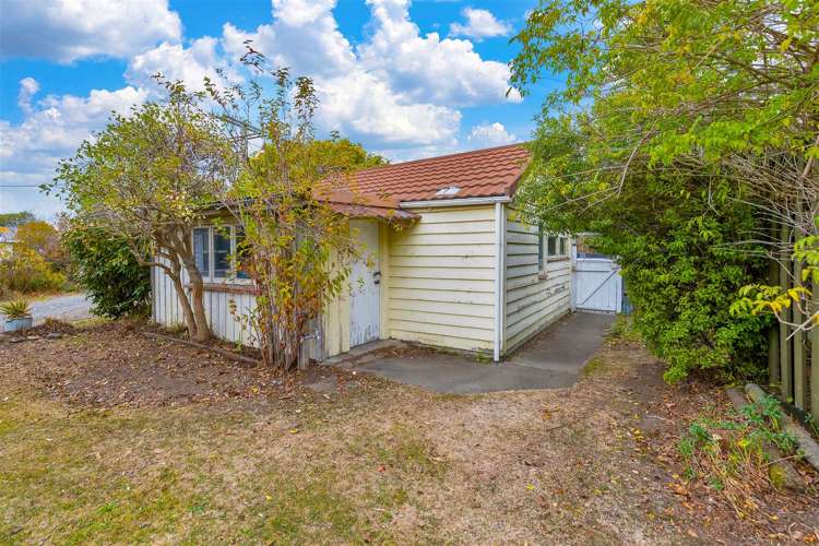 15 Douglas Road Amberley_15