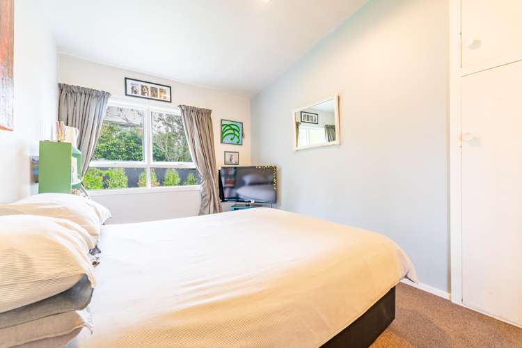 171 Selwyn Street Marchwiel_15