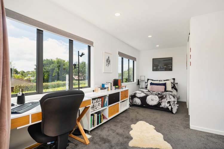 32b Kitenui Avenue Mount Albert_20