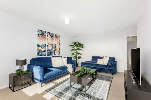 1/98A Martin Street Wallaceville_3